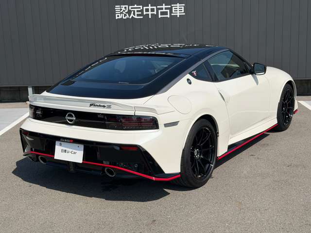 複数画像5