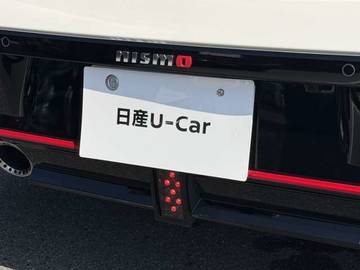複数画像28