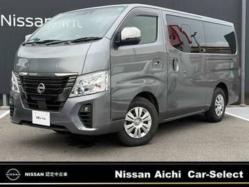 2.4 グランド プレミアムGX ロングボディ ディーゼルターボ 雹害車　純正ナビ・アラウンドビューモニタ