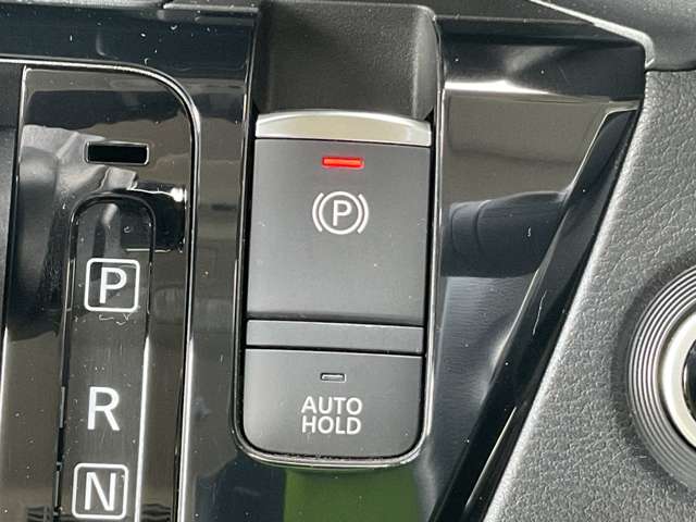 複数画像31