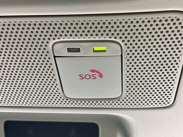 複数画像66