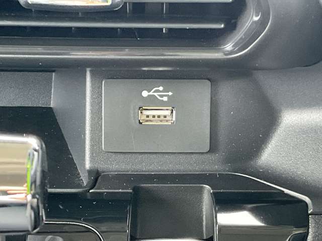 複数画像67