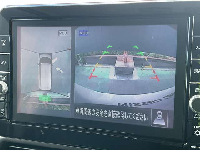 複数画像7