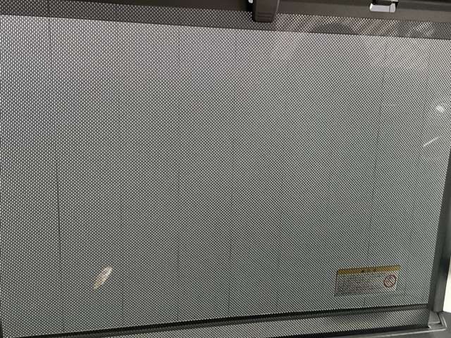 複数画像70