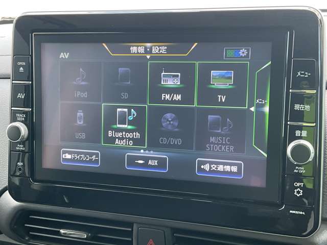 複数画像8
