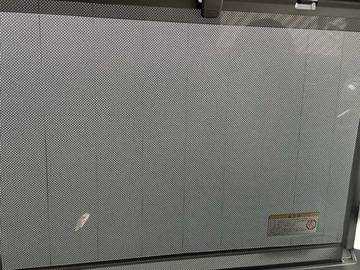 複数画像70