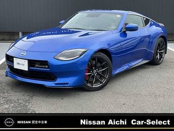 3.0 バージョン ST メーカーナビ・バックカメラ・ドラレコ・シ