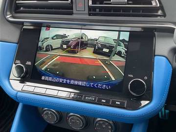 複数画像11