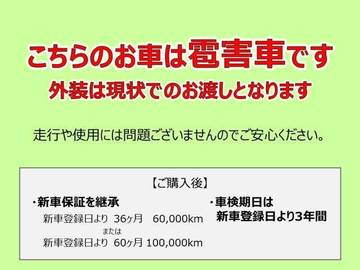 複数画像2