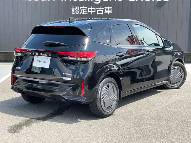 複数画像2