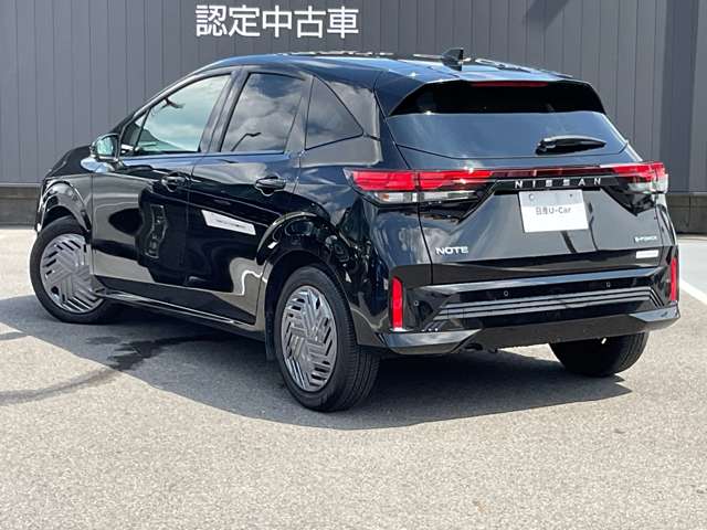 複数画像31
