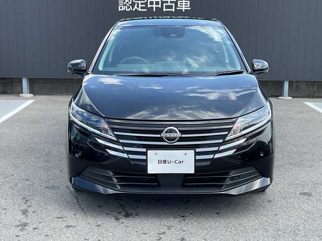 複数画像32