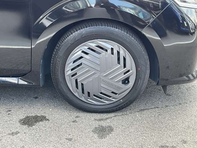 複数画像37