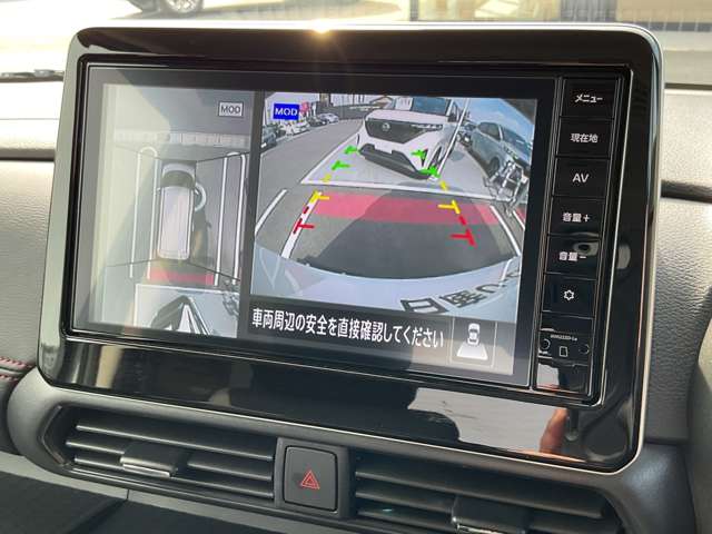 複数画像11