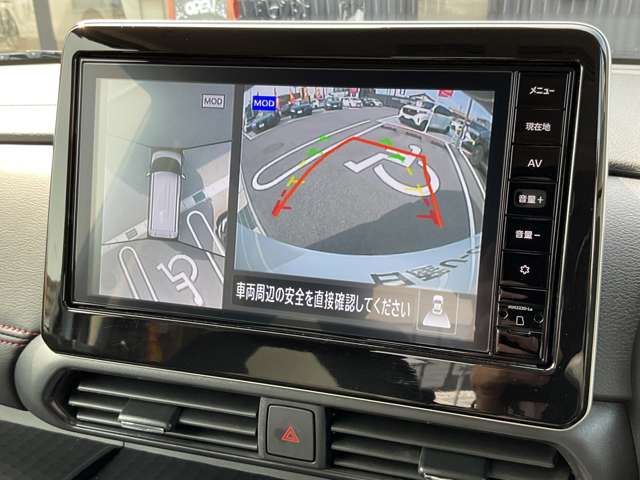 複数画像12