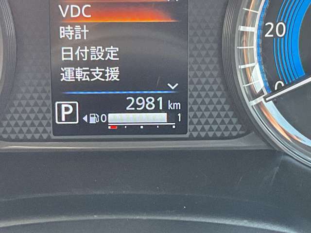 複数画像7
