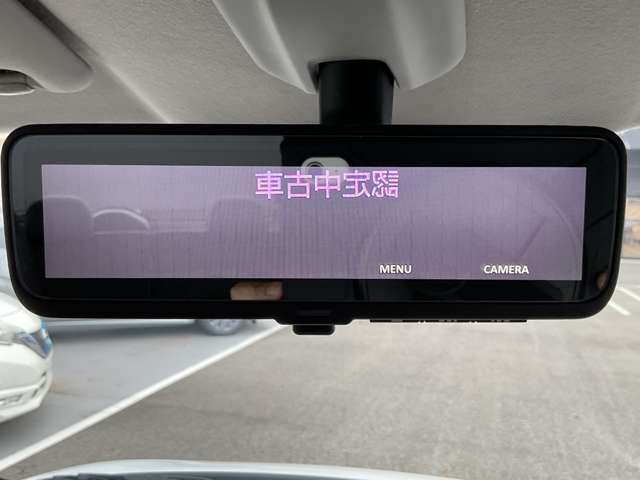 複数画像19