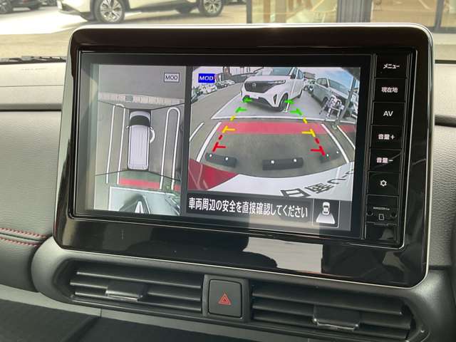 複数画像10