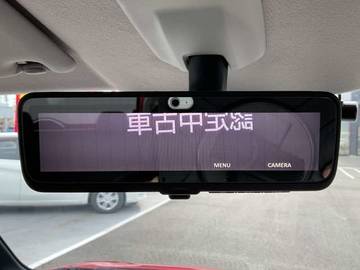 複数画像31