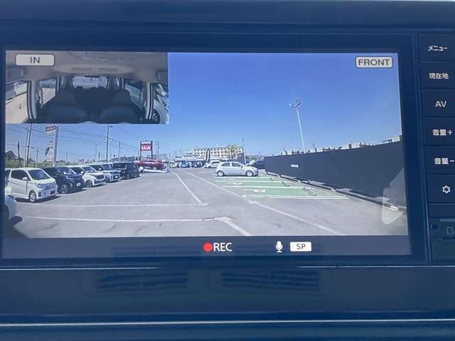 複数画像15