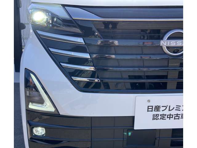 複数画像28