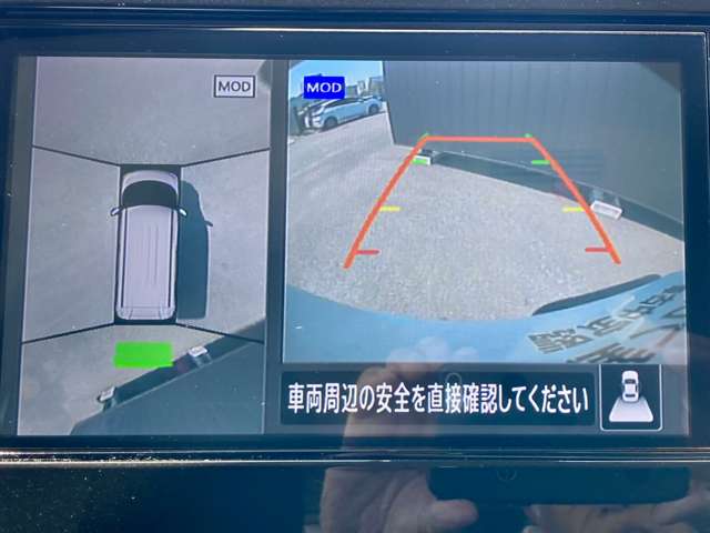 複数画像5