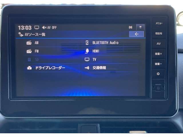 複数画像7