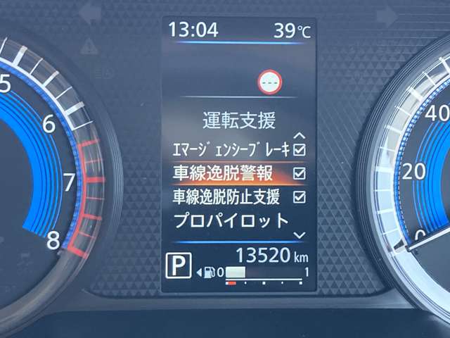 複数画像8