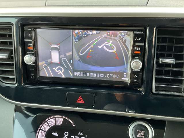 複数画像10