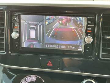 複数画像11