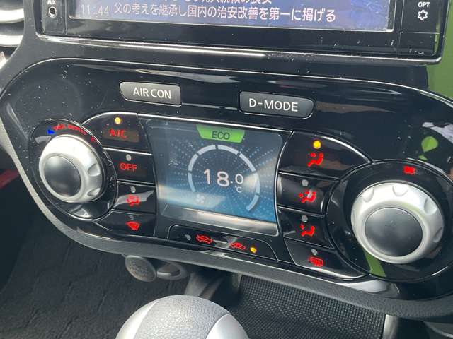 複数画像10