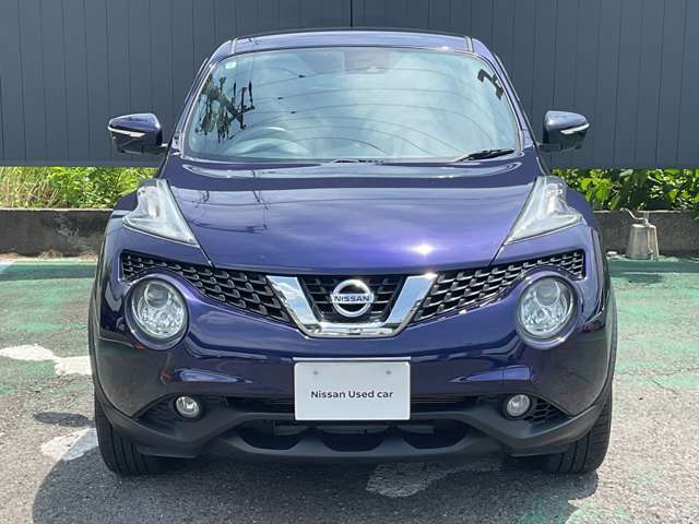 複数画像27