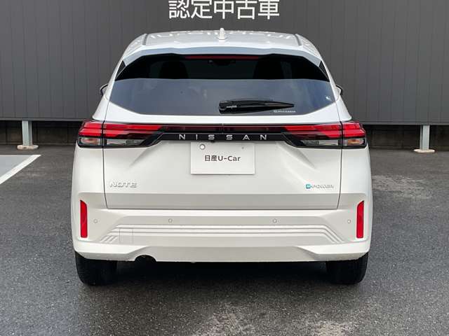 複数画像29