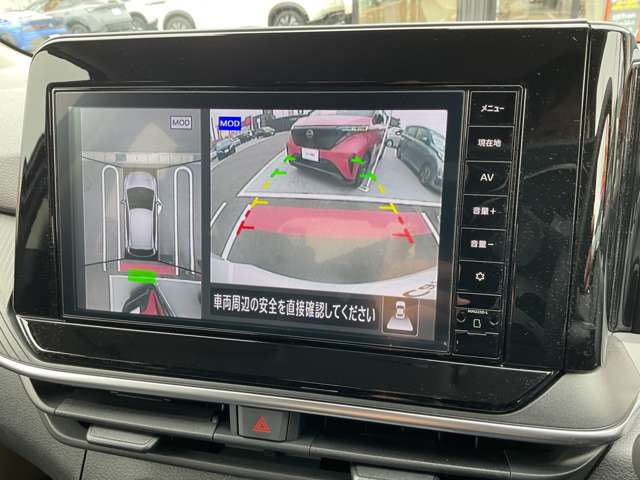 複数画像65