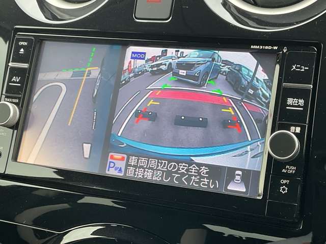 複数画像10