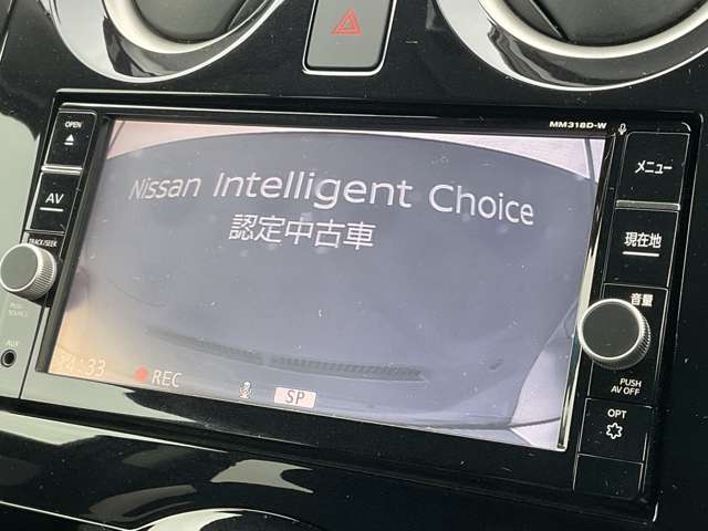 複数画像12