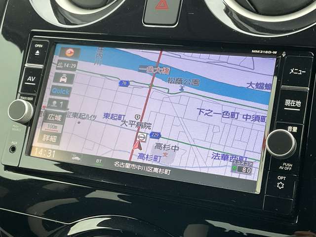 複数画像8