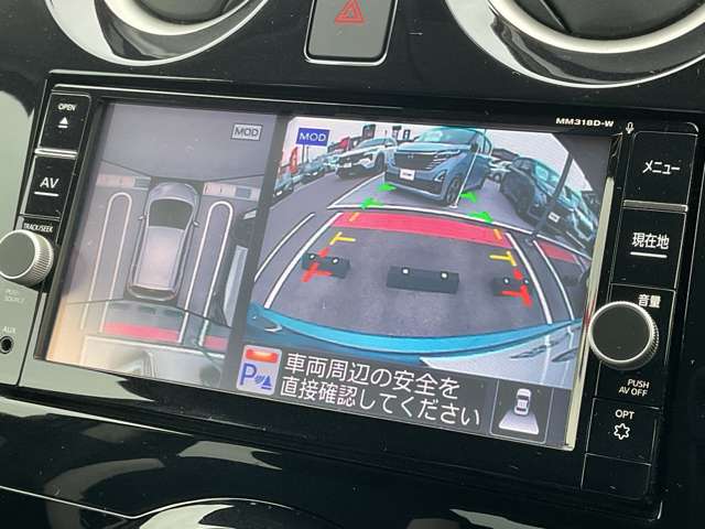 複数画像9