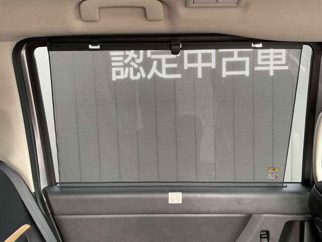 複数画像26