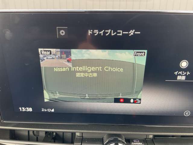 複数画像9
