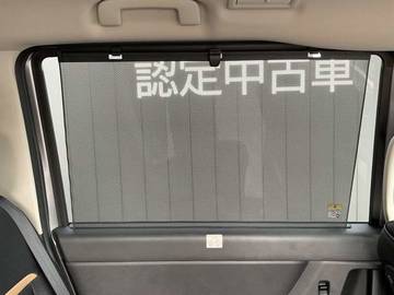 複数画像26