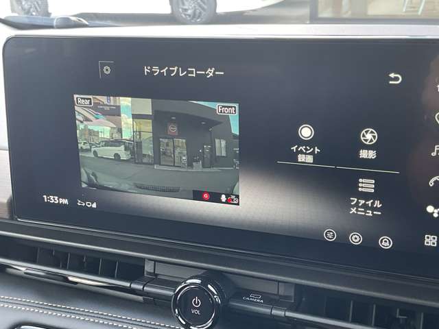 複数画像11