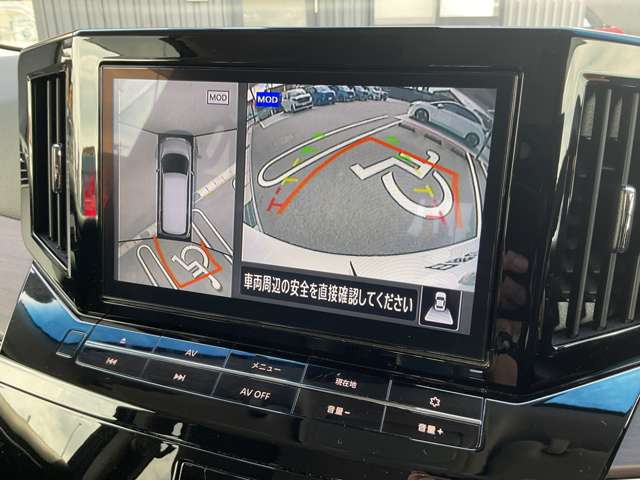 複数画像10