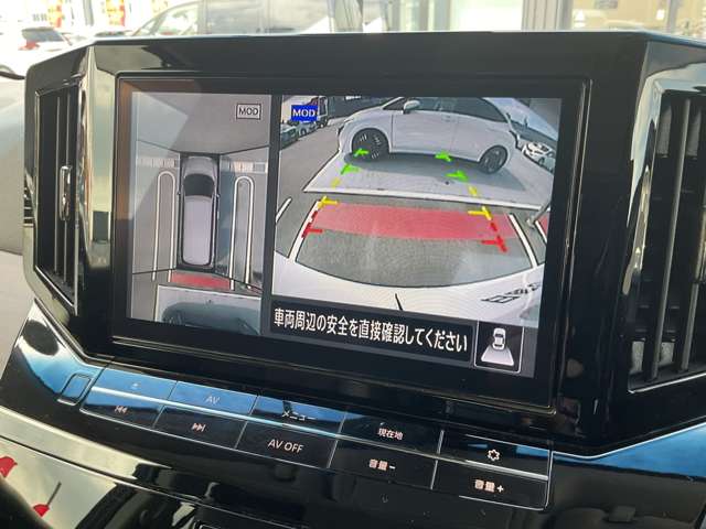 複数画像11