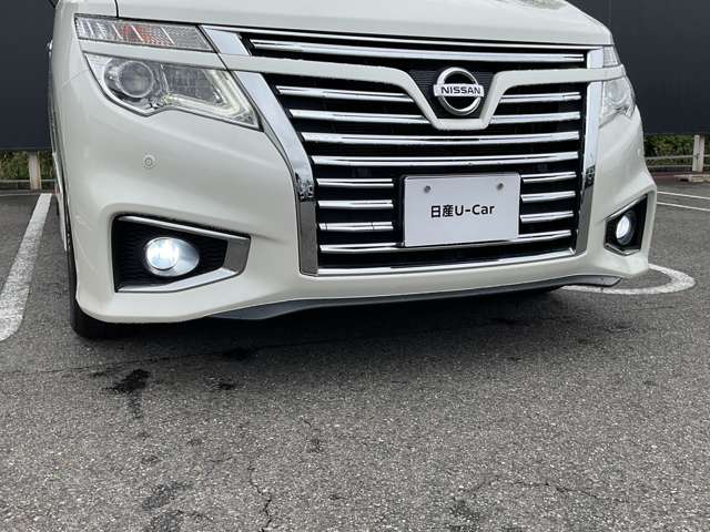 複数画像19
