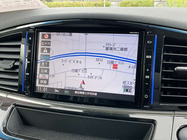 複数画像3