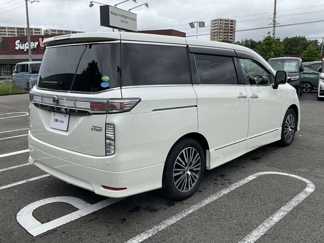複数画像38