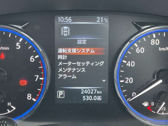 複数画像6