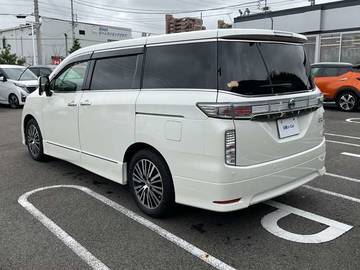 複数画像35