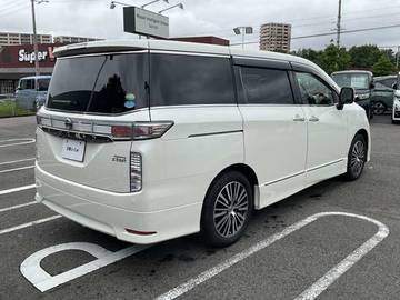 複数画像38